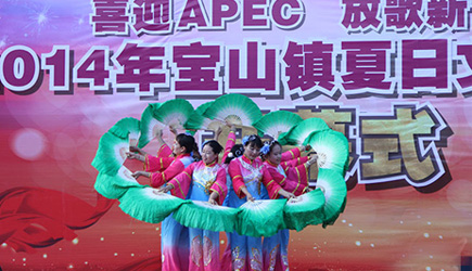 2014ꡰϲӭAPECŸ»ᡱĻ㳡赸ר