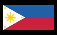 ɱ͹Republic of the Philippines