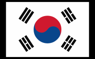 Republic of Korea