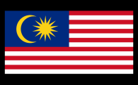 Malaysia