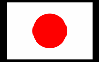 ձJapan