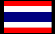 ̩TheKingdom of Thailand