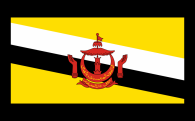 ³Brunei Darussalam