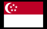 ¼¹͹Republic of Singapore