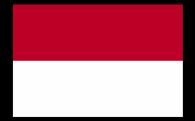 ӡǹ͹REPUBLIC OF INDONESIA