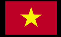 Խ干͹The Socialist Republic of Viet Nam