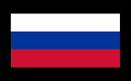 ˹The Russian Federation