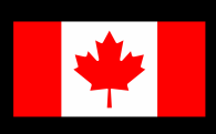 ôCanada