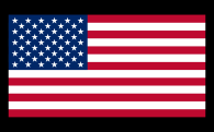 ڹThe United States of America