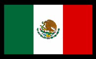 īڹThe United Mexican StatesLos Estados Unidos Mexicanos