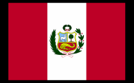 ³͹The Republic of Perula Repblica del Per