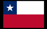 ͹Republic of ChileRepblica de Chile