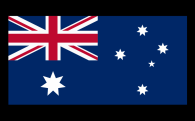 ĴThe Commonwealth of Australia