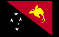 Ͳ¼ǶThe Independent State of Papua New Guinea