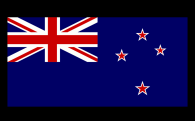 New Zealand